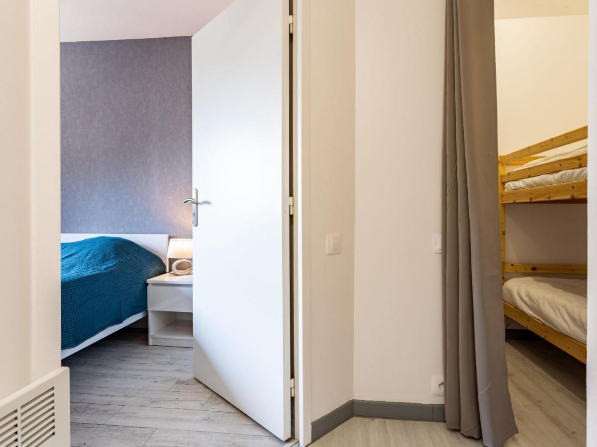Apartment Galion 1 et 2 Dives-sur-Mer Extérieur photo